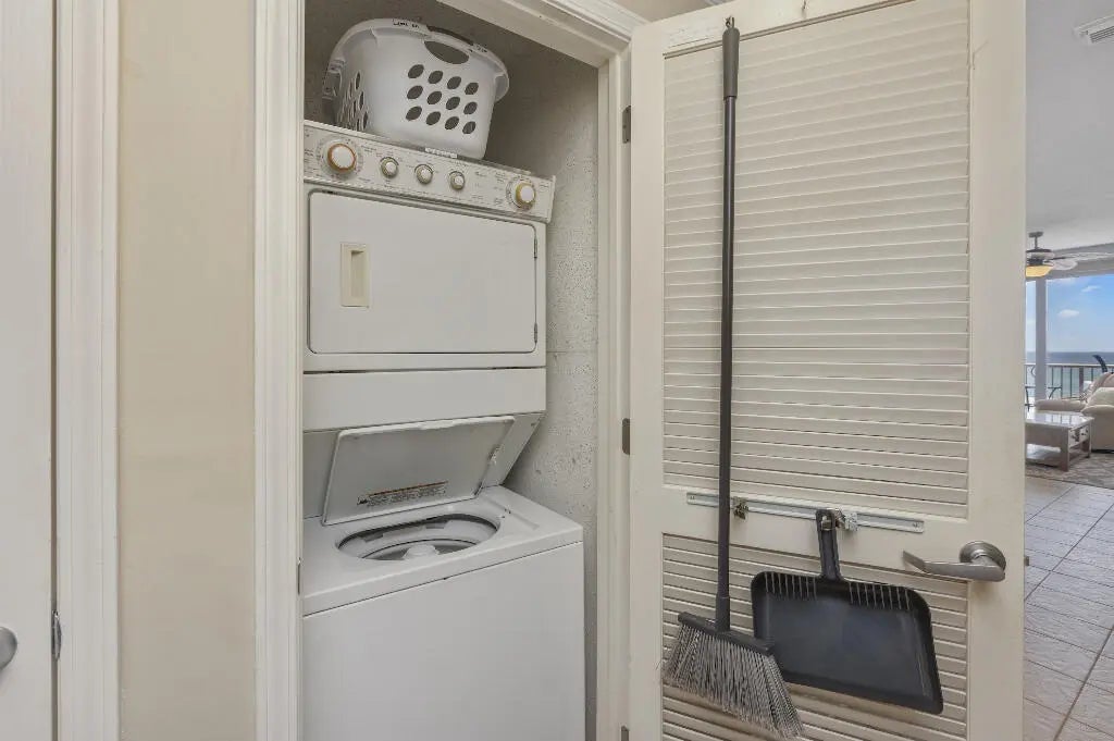 28 of 36 - 1515 Se Miracle Strip Parkway 611, Fort Walton Beach, FL
