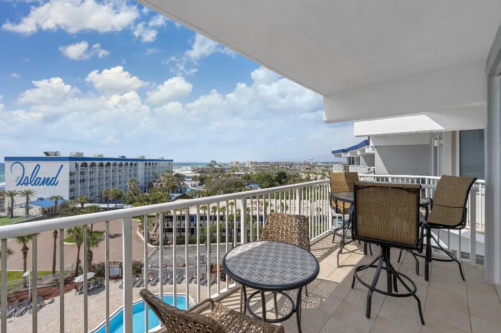 29 of 36 - 1515 Se Miracle Strip Parkway 611, Fort Walton Beach, FL
