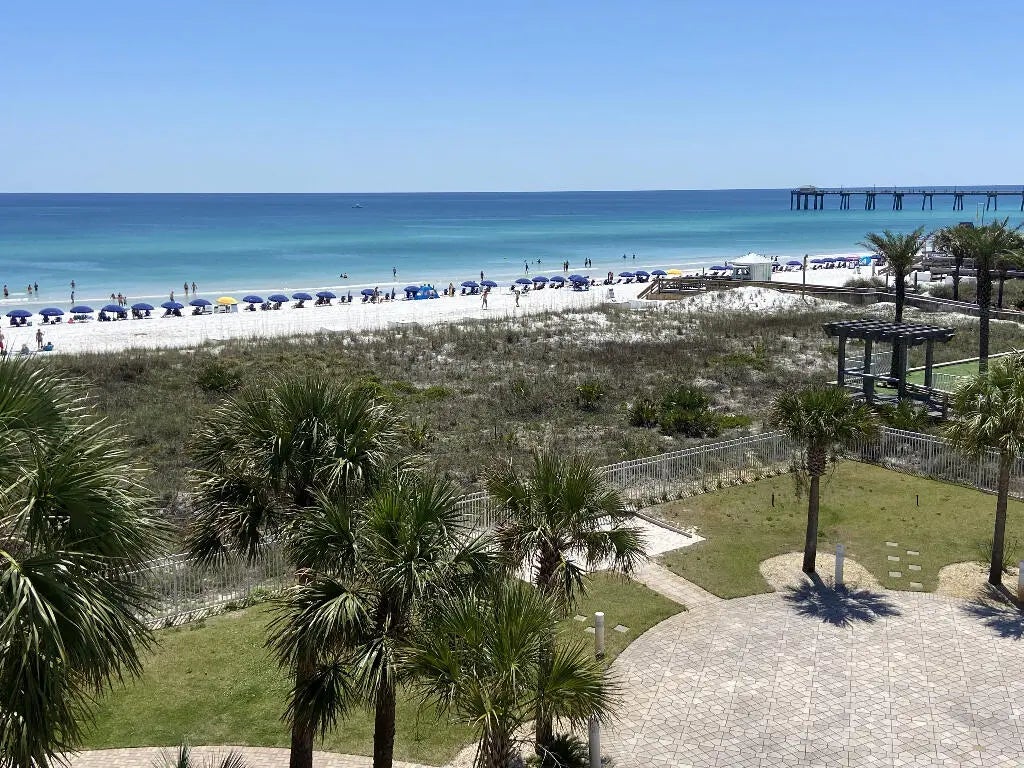 3 of 36 - 1515 Se Miracle Strip Parkway 611, Fort Walton Beach, FL