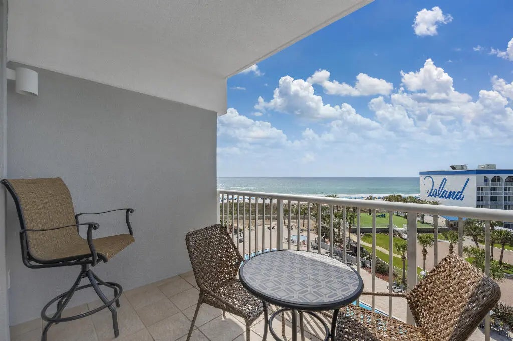 30 of 36 - 1515 Se Miracle Strip Parkway 611, Fort Walton Beach, FL