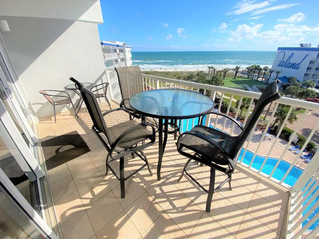 31 of 36 - 1515 Se Miracle Strip Parkway 611, Fort Walton Beach, FL