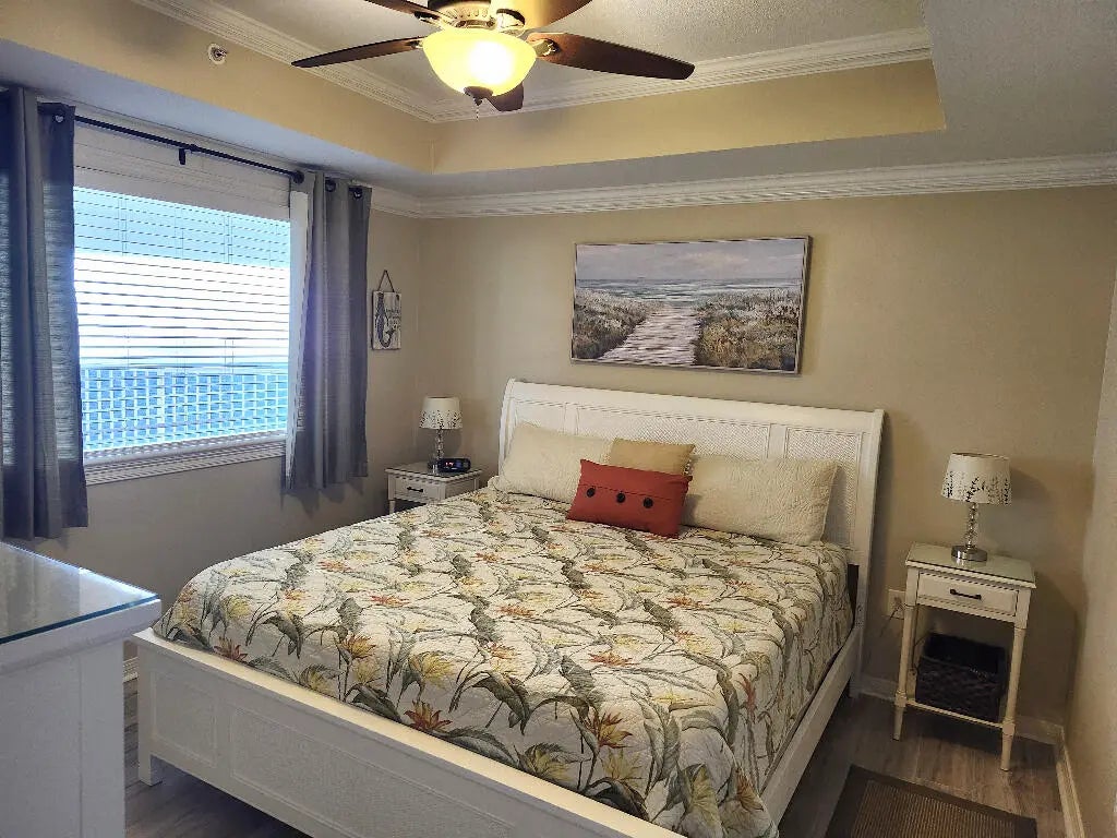 34 of 36 - 1515 Se Miracle Strip Parkway 611, Fort Walton Beach, FL