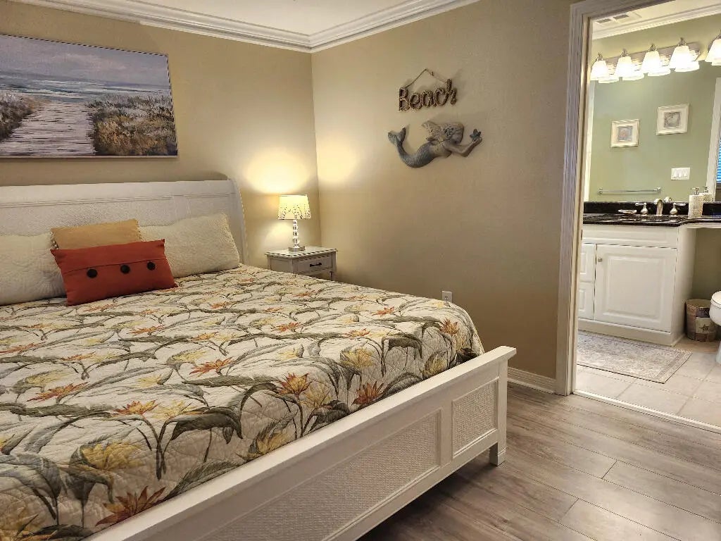 35 of 36 - 1515 Se Miracle Strip Parkway 611, Fort Walton Beach, FL