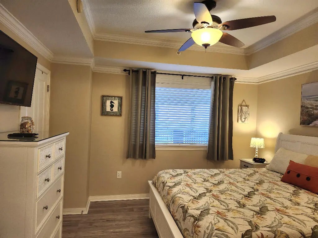 36 of 36 - 1515 Se Miracle Strip Parkway 611, Fort Walton Beach, FL