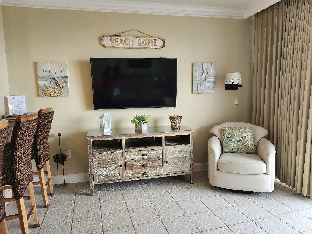 4 of 36 - 1515 Se Miracle Strip Parkway 611, Fort Walton Beach, FL