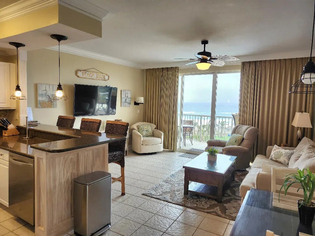 5 of 36 - 1515 Se Miracle Strip Parkway 611, Fort Walton Beach, FL