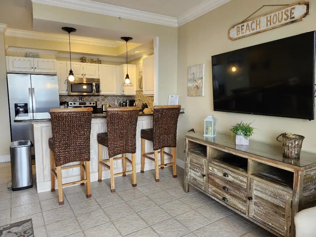 6 of 36 - 1515 Se Miracle Strip Parkway 611, Fort Walton Beach, FL