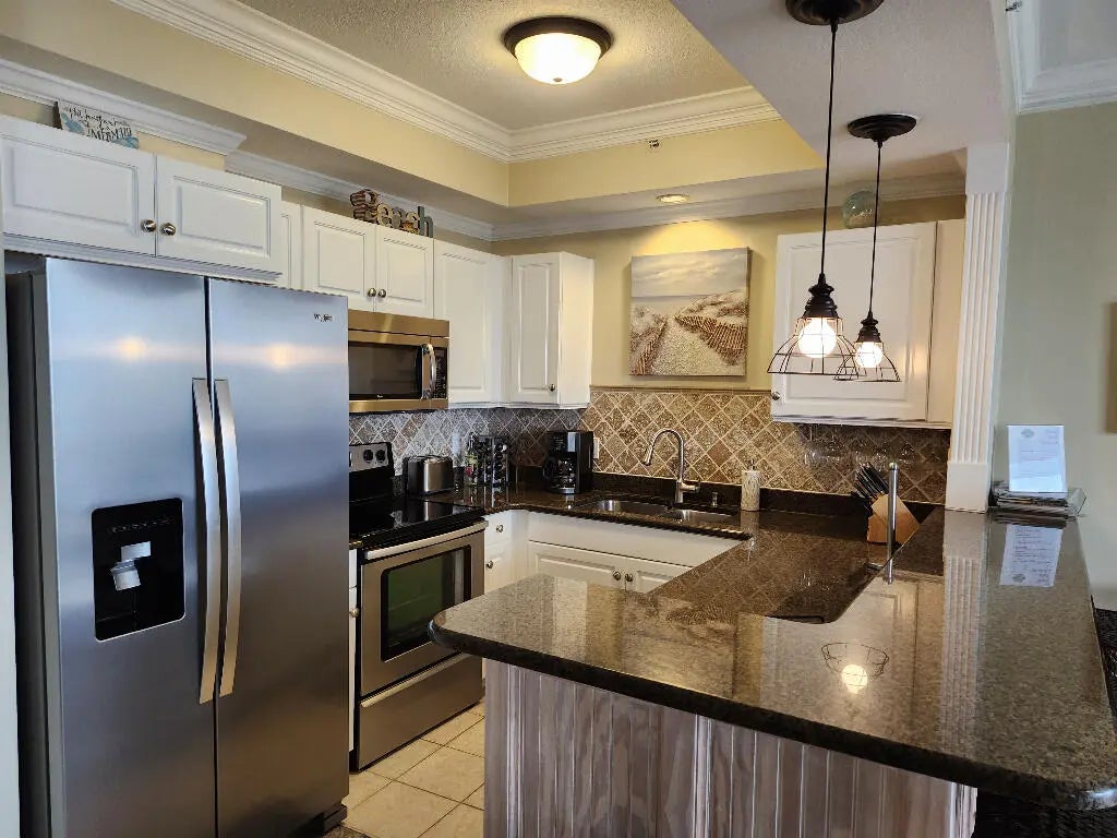 7 of 36 - 1515 Se Miracle Strip Parkway 611, Fort Walton Beach, FL