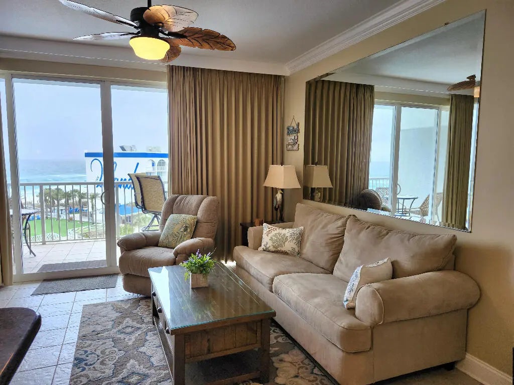 9 of 36 - 1515 Se Miracle Strip Parkway 611, Fort Walton Beach, FL