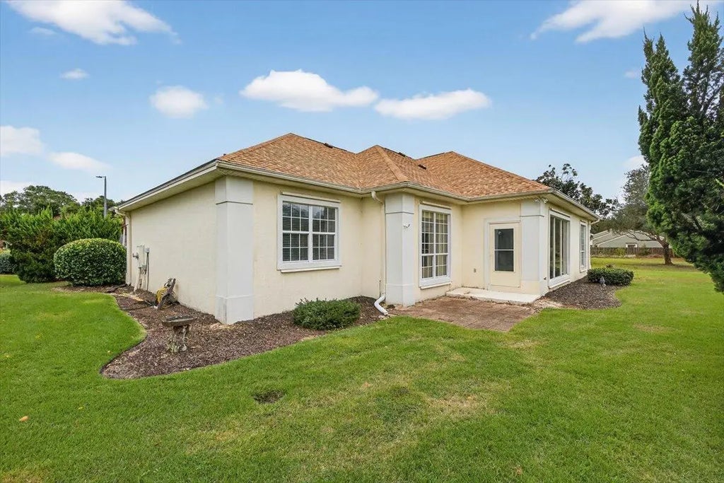 10 of 33 - 4224 Otterlake Cove, Niceville, FL