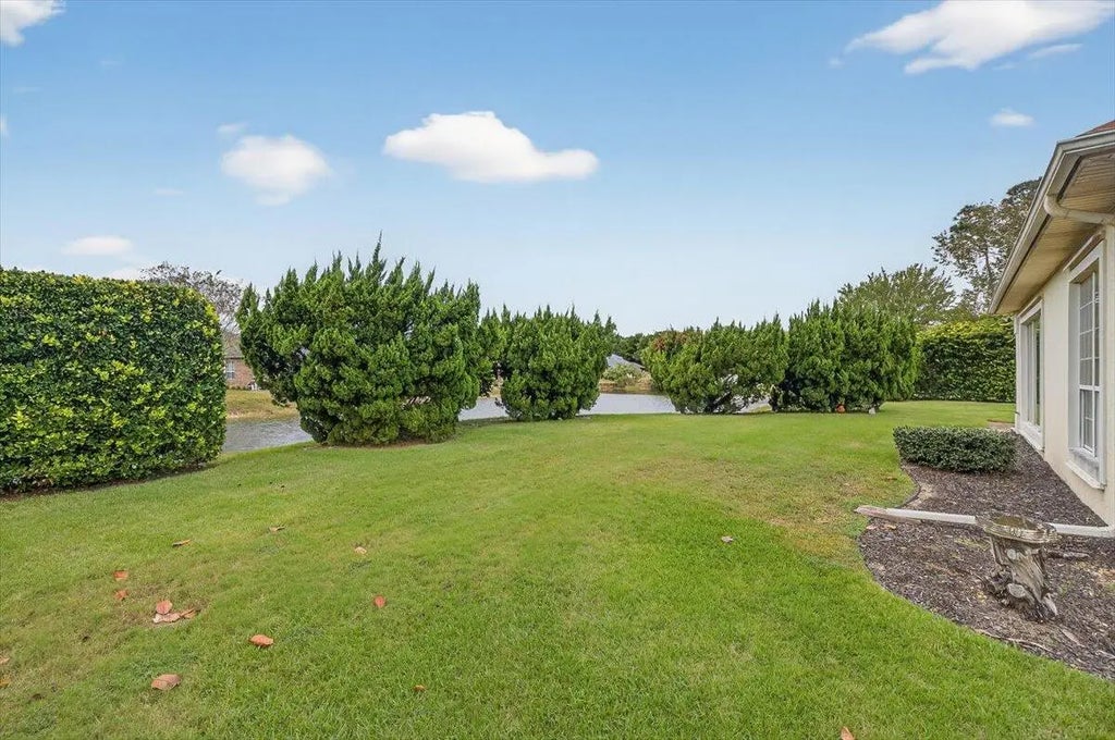 11 of 33 - 4224 Otterlake Cove, Niceville, FL