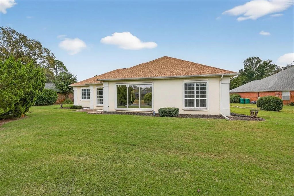 12 of 33 - 4224 Otterlake Cove, Niceville, FL