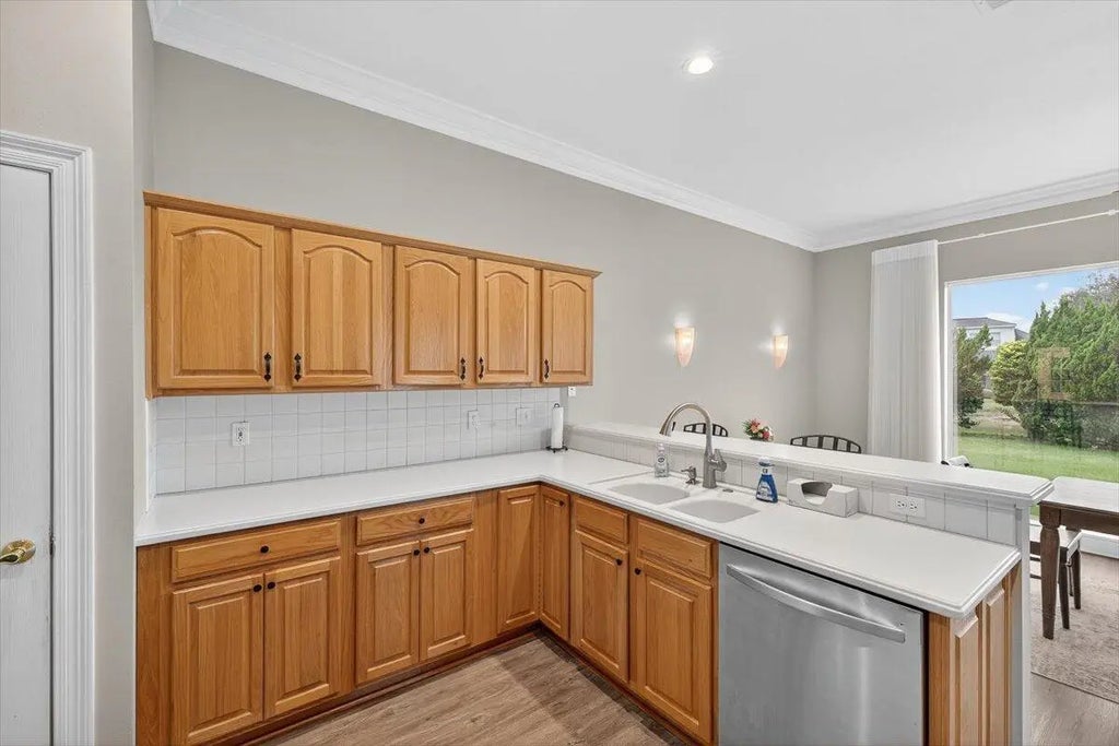 13 of 33 - 4224 Otterlake Cove, Niceville, FL