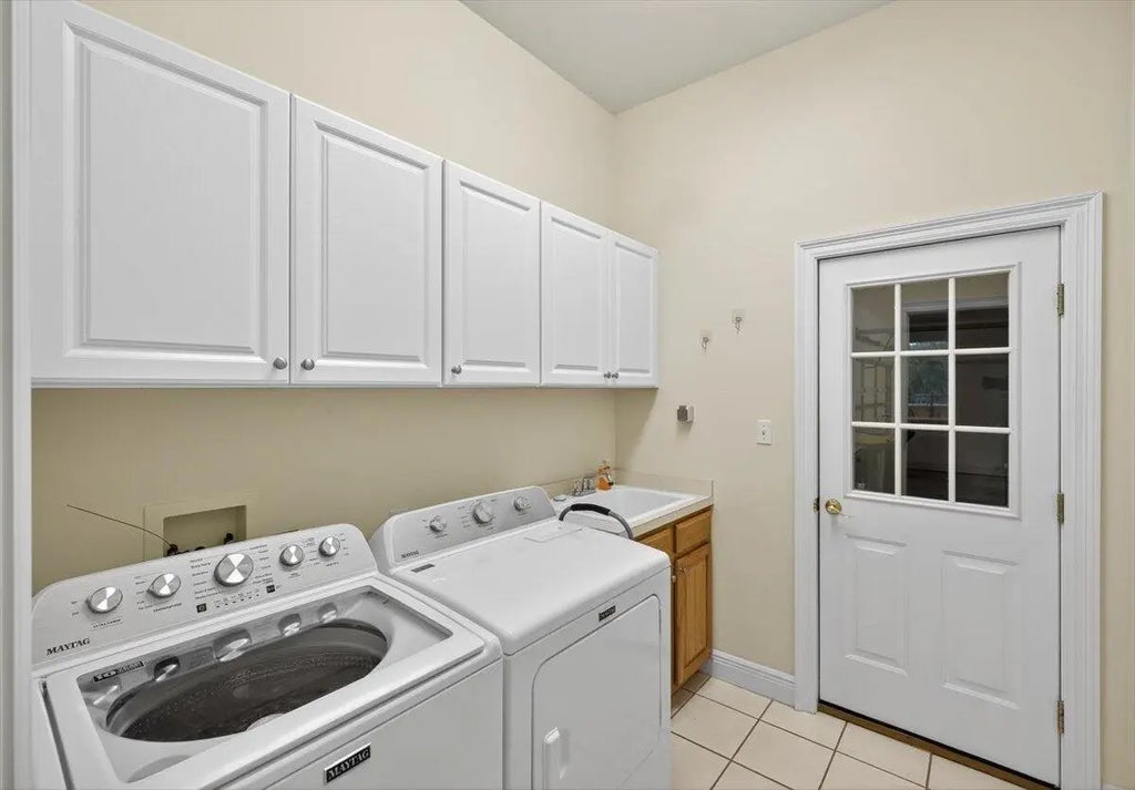 14 of 33 - 4224 Otterlake Cove, Niceville, FL