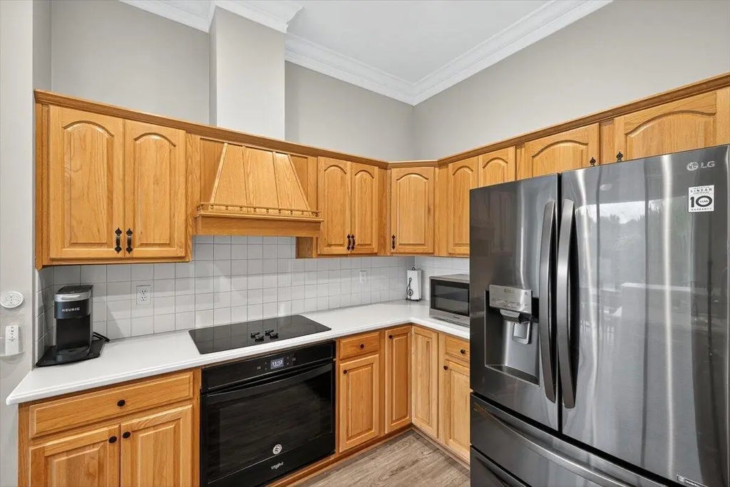 15 of 33 - 4224 Otterlake Cove, Niceville, FL