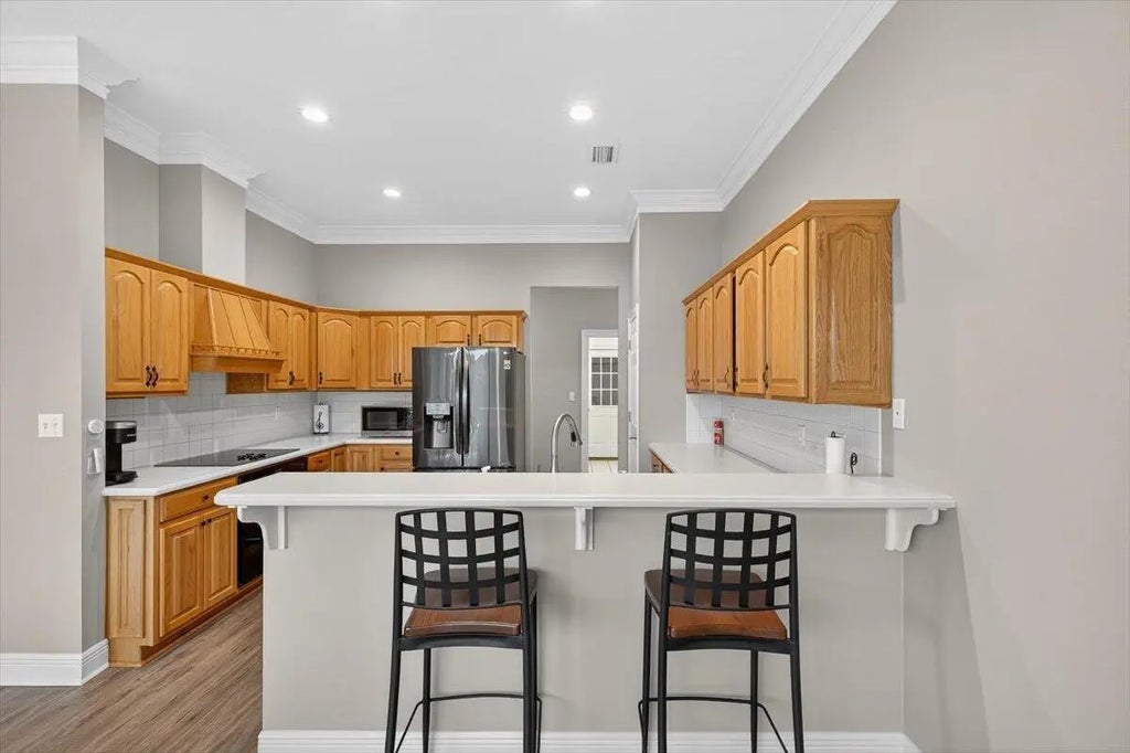 16 of 33 - 4224 Otterlake Cove, Niceville, FL