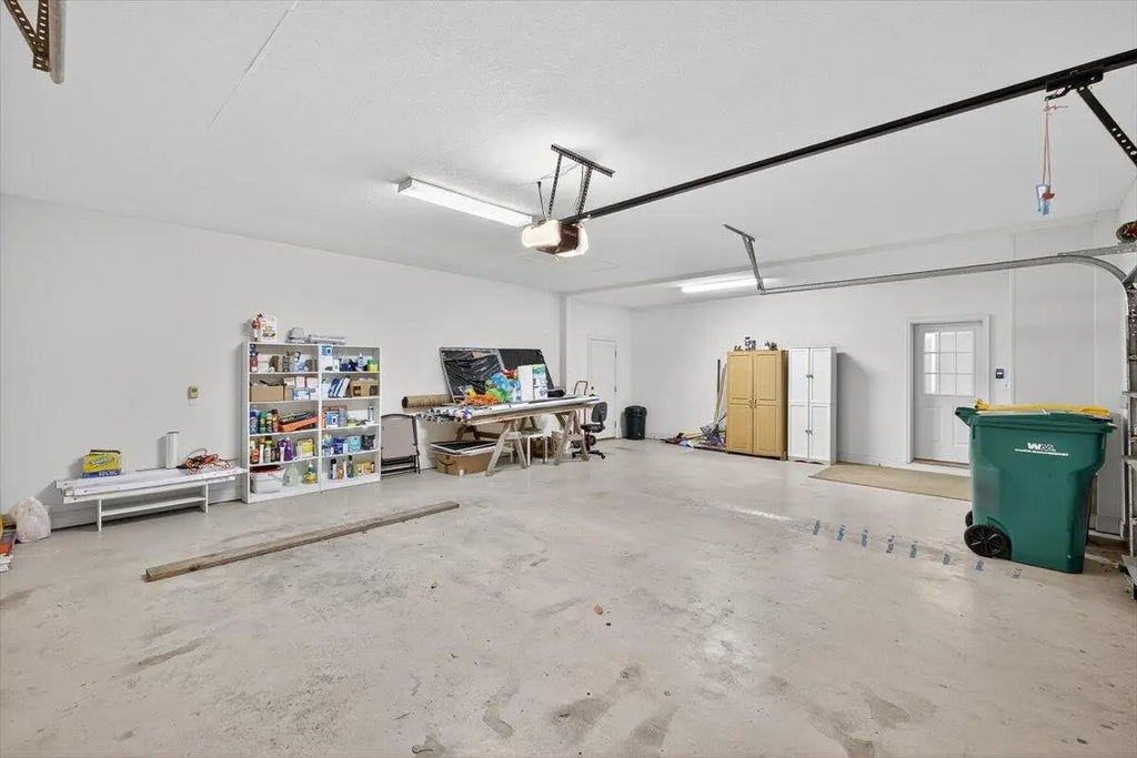 17 of 33 - 4224 Otterlake Cove, Niceville, FL