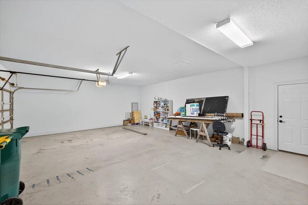 18 of 33 - 4224 Otterlake Cove, Niceville, FL