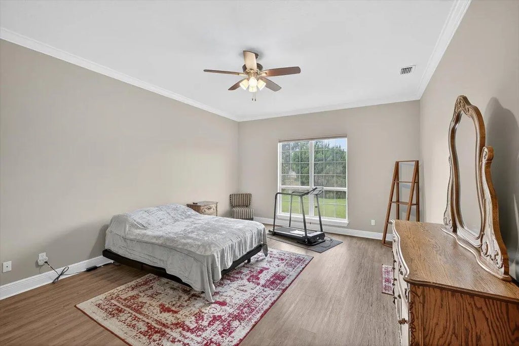 19 of 33 - 4224 Otterlake Cove, Niceville, FL