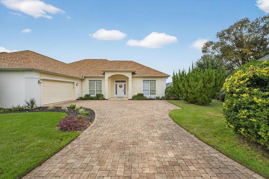 2 of 33 - 4224 Otterlake Cove, Niceville, FL