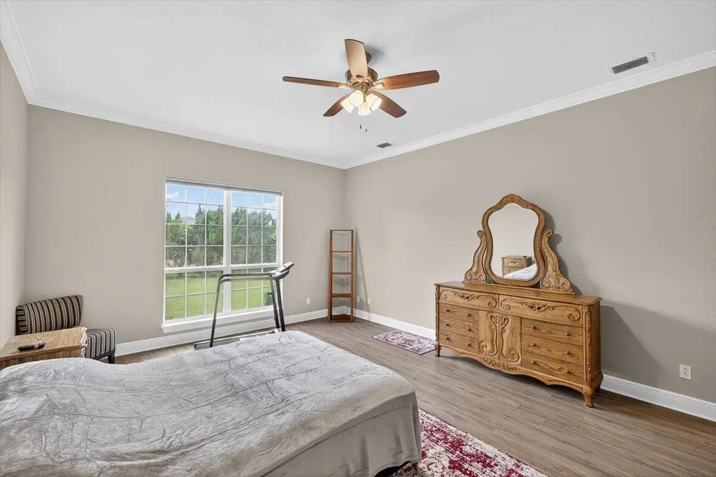 20 of 33 - 4224 Otterlake Cove, Niceville, FL