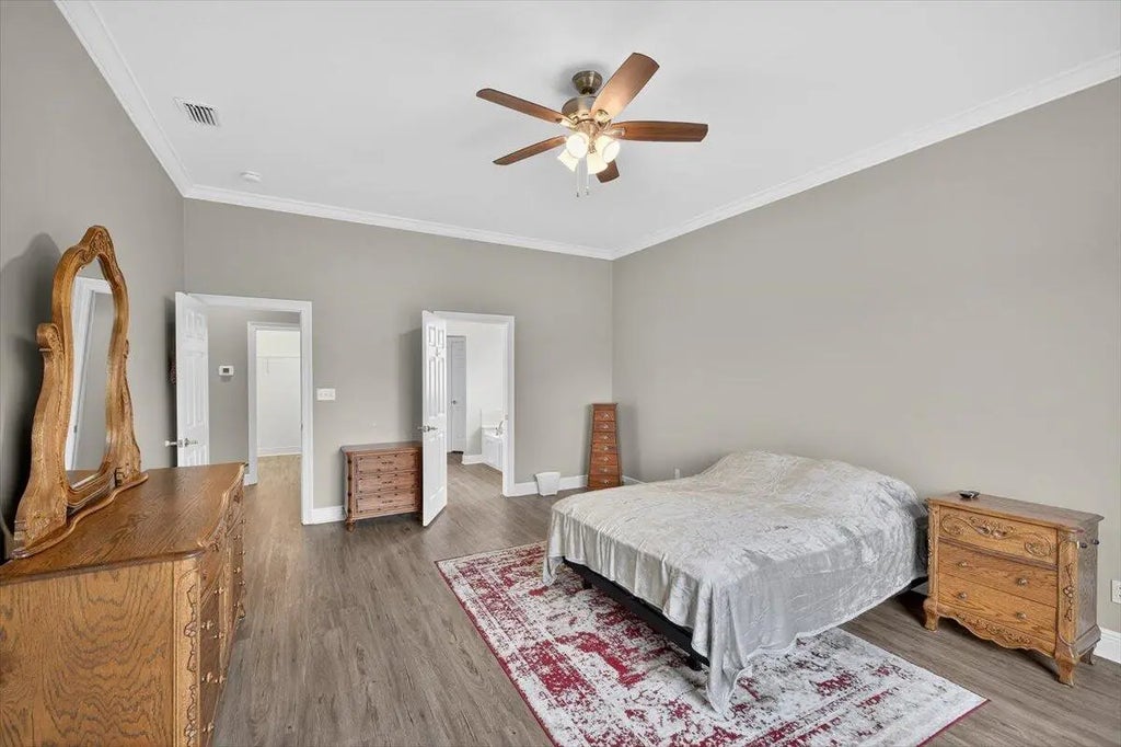 21 of 33 - 4224 Otterlake Cove, Niceville, FL