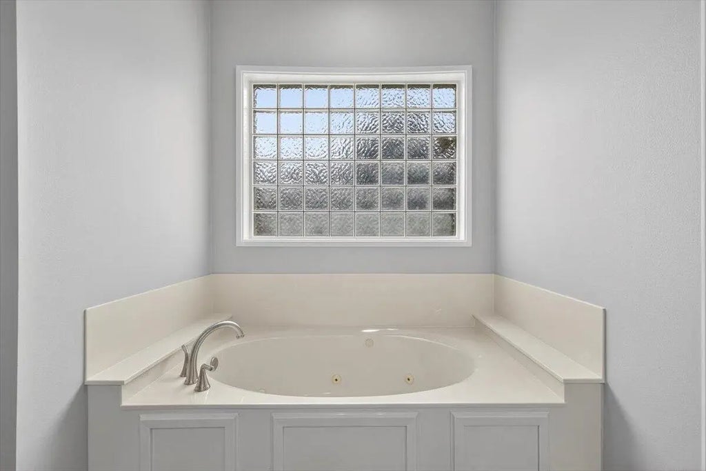 22 of 33 - 4224 Otterlake Cove, Niceville, FL