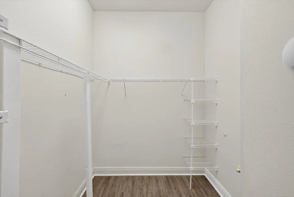 23 of 33 - 4224 Otterlake Cove, Niceville, FL