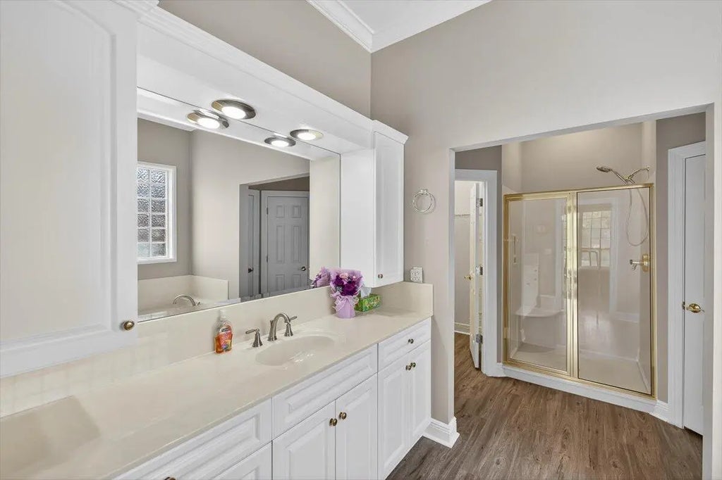 24 of 33 - 4224 Otterlake Cove, Niceville, FL