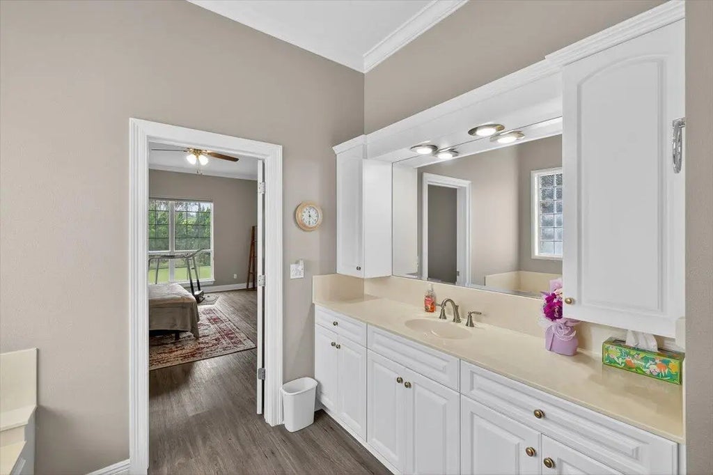 25 of 33 - 4224 Otterlake Cove, Niceville, FL