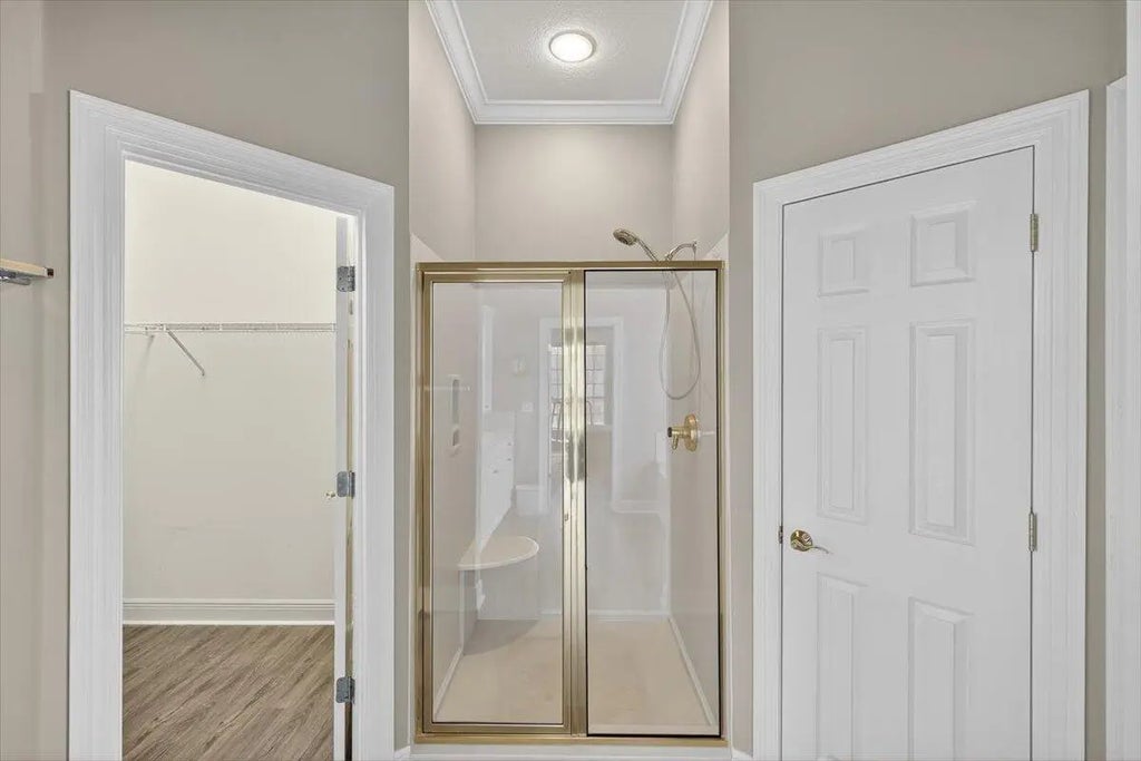 26 of 33 - 4224 Otterlake Cove, Niceville, FL