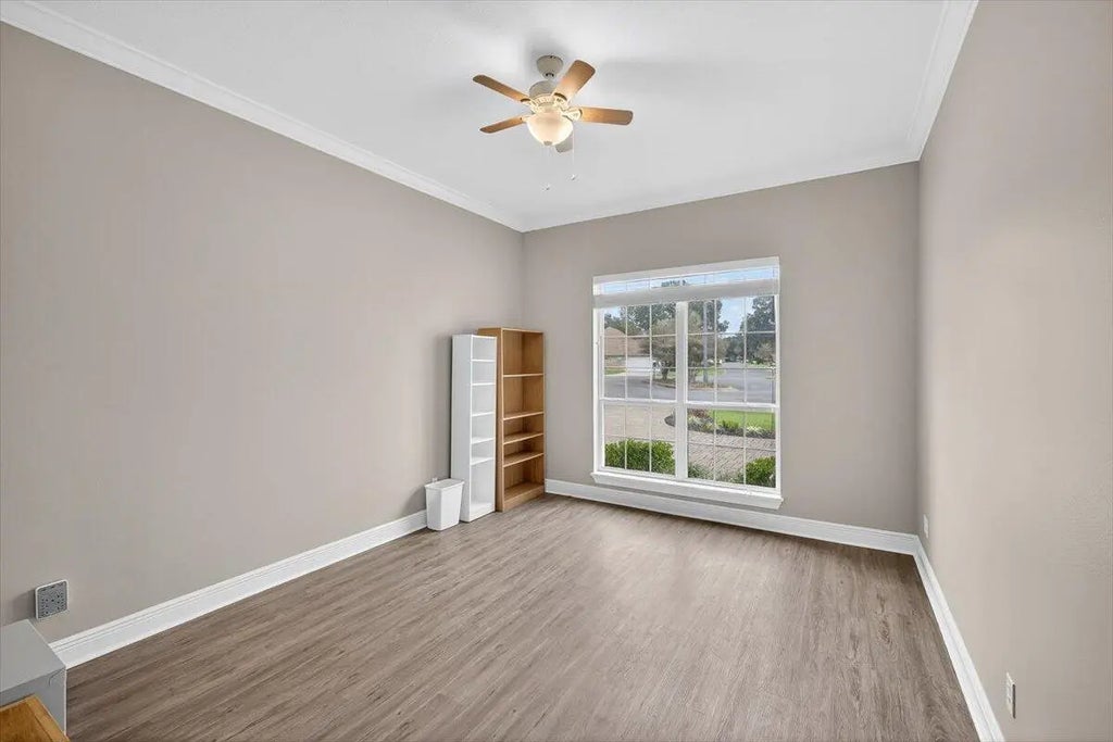 27 of 33 - 4224 Otterlake Cove, Niceville, FL