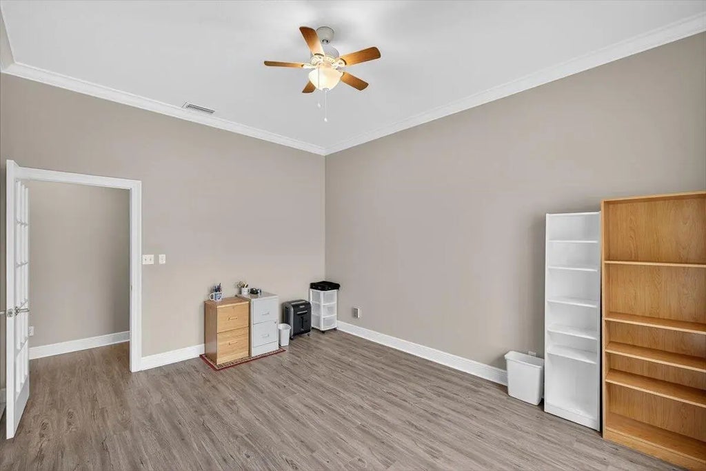 28 of 33 - 4224 Otterlake Cove, Niceville, FL