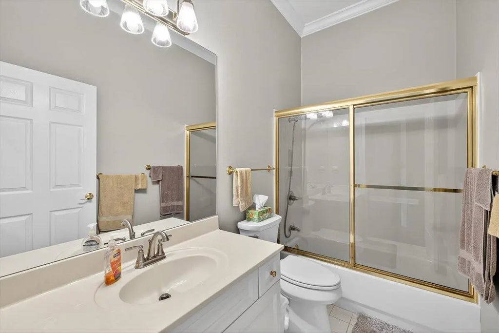 29 of 33 - 4224 Otterlake Cove, Niceville, FL