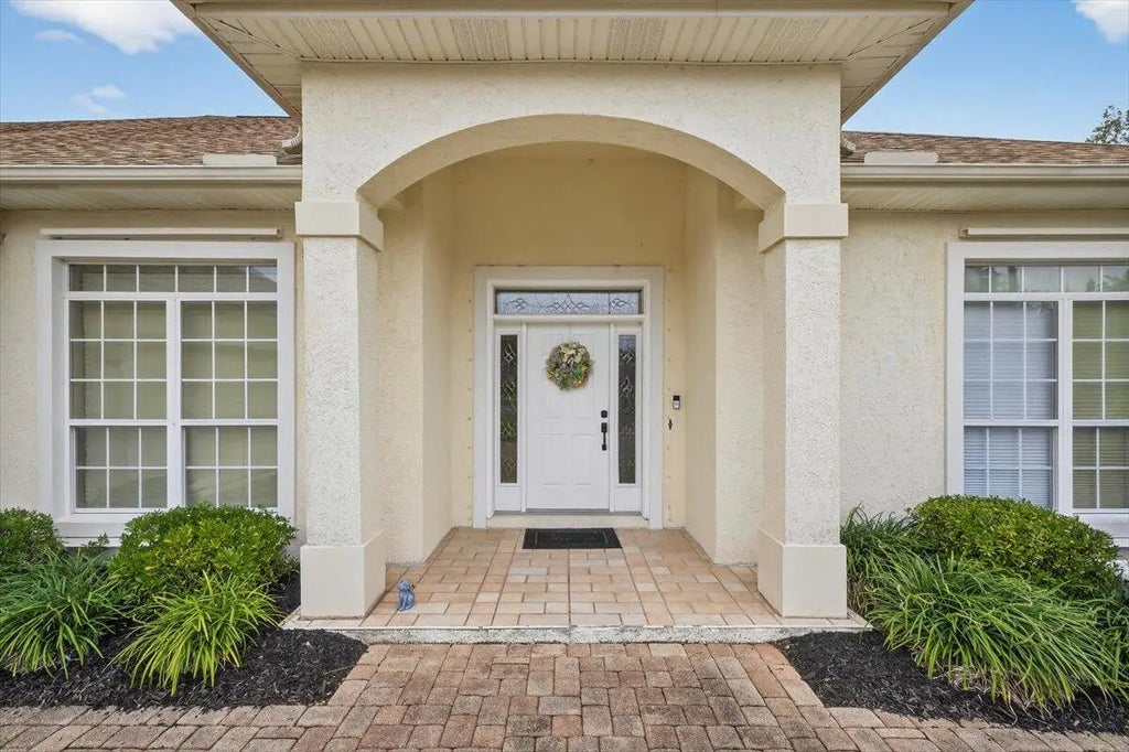 3 of 33 - 4224 Otterlake Cove, Niceville, FL