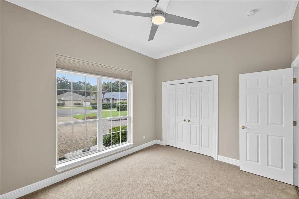 30 of 33 - 4224 Otterlake Cove, Niceville, FL