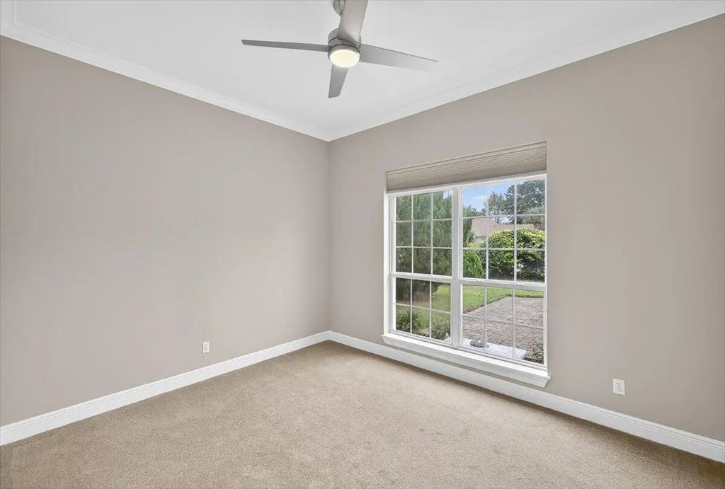 31 of 33 - 4224 Otterlake Cove, Niceville, FL