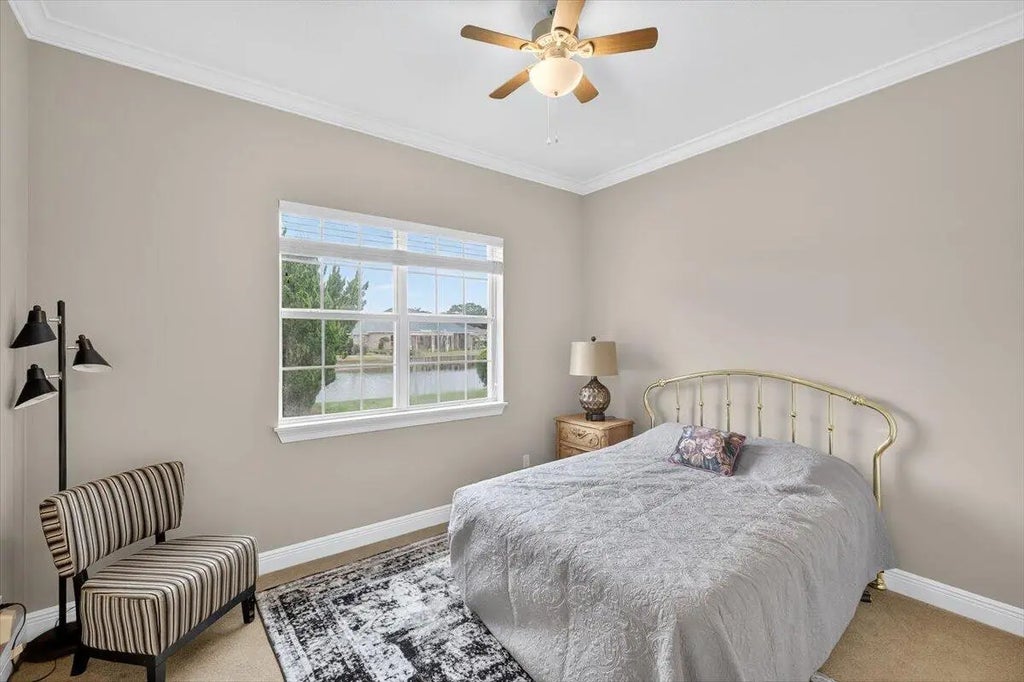 32 of 33 - 4224 Otterlake Cove, Niceville, FL