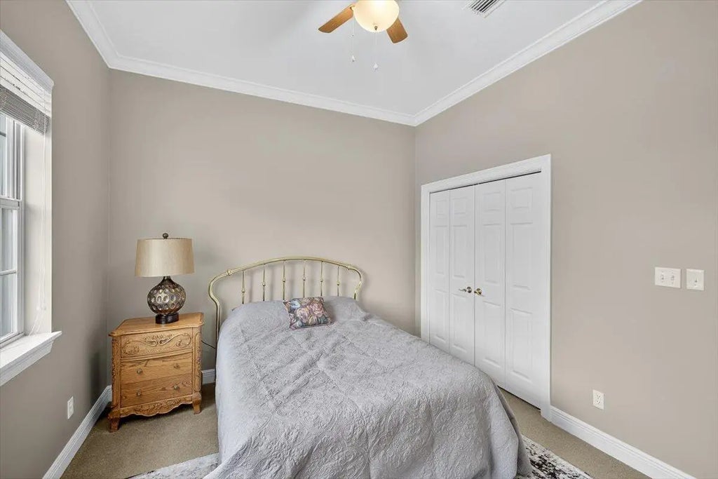 33 of 33 - 4224 Otterlake Cove, Niceville, FL