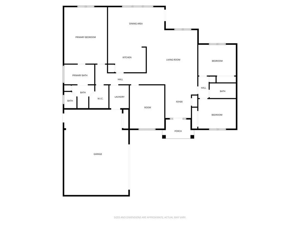 4 of 33 - 4224 Otterlake Cove, Niceville, FL