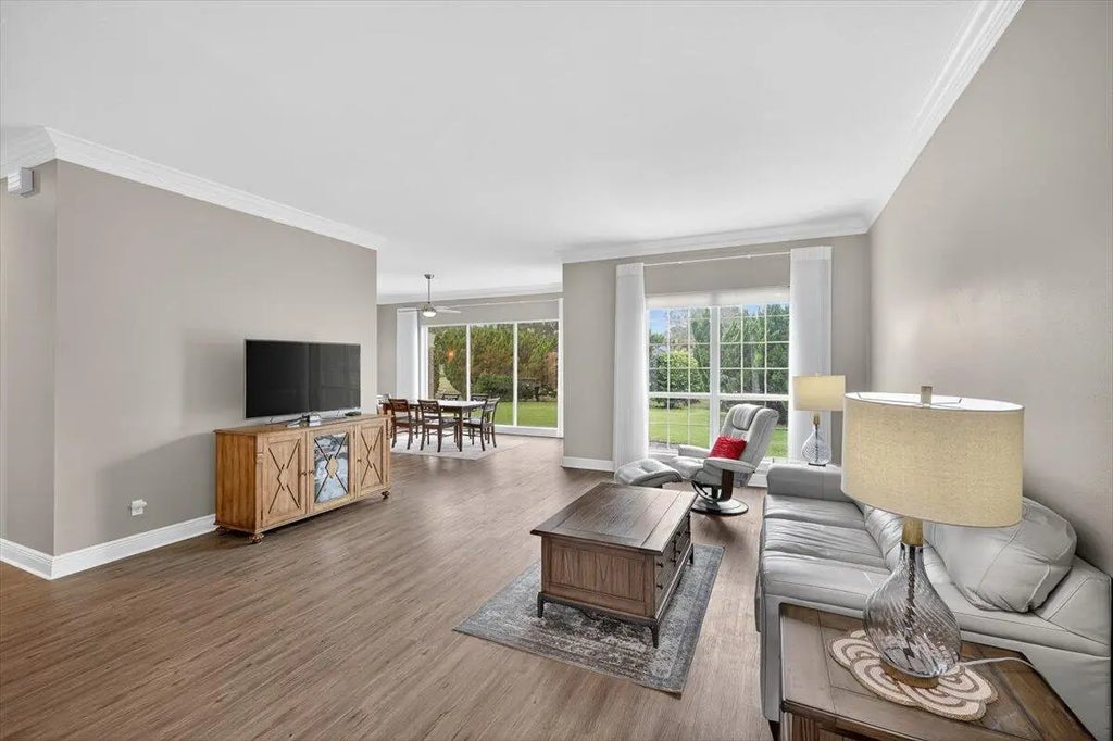 5 of 33 - 4224 Otterlake Cove, Niceville, FL