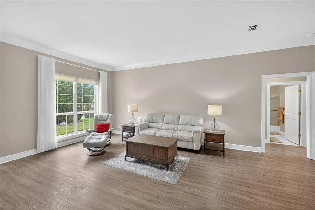 6 of 33 - 4224 Otterlake Cove, Niceville, FL