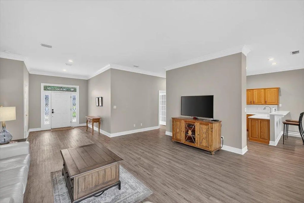 7 of 33 - 4224 Otterlake Cove, Niceville, FL