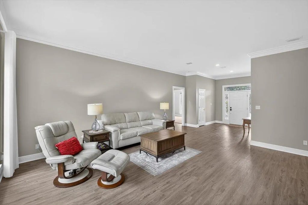 8 of 33 - 4224 Otterlake Cove, Niceville, FL