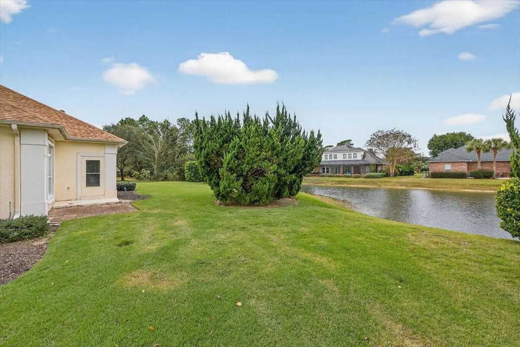 9 of 33 - 4224 Otterlake Cove, Niceville, FL