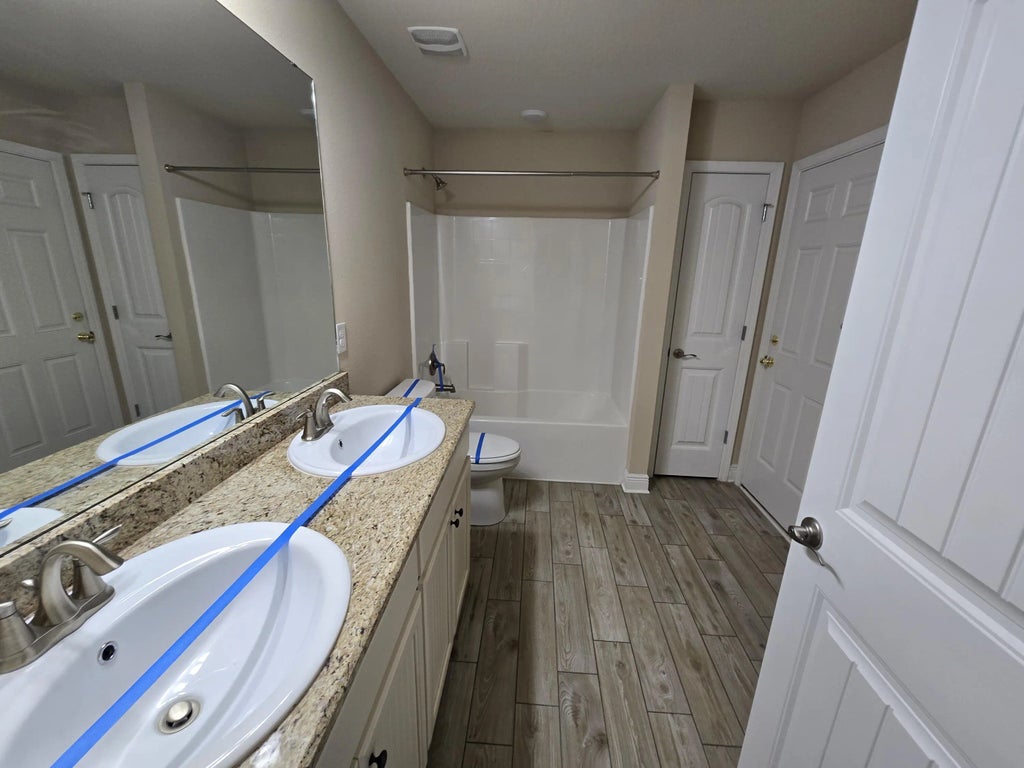 8 of 9 - 6846 Leisure St Street, Navarre, FL