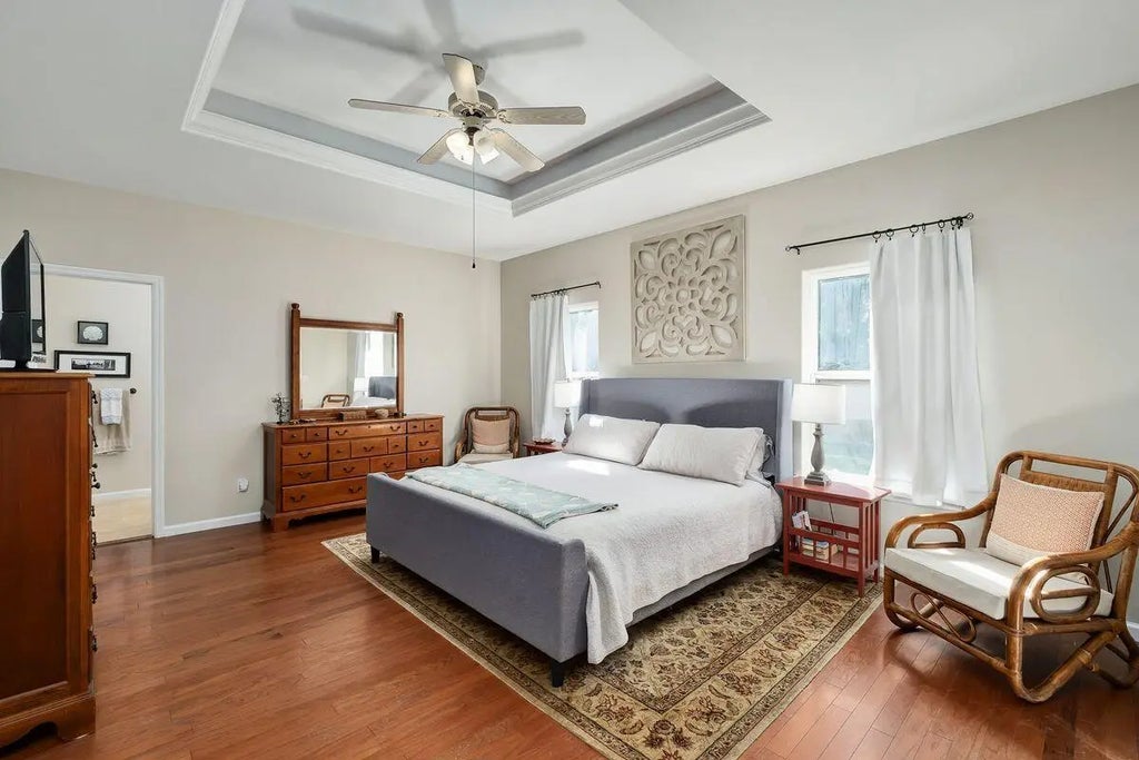 10 of 39 - 36 Pelican Bay Drive, Santa Rosa Beach, FL