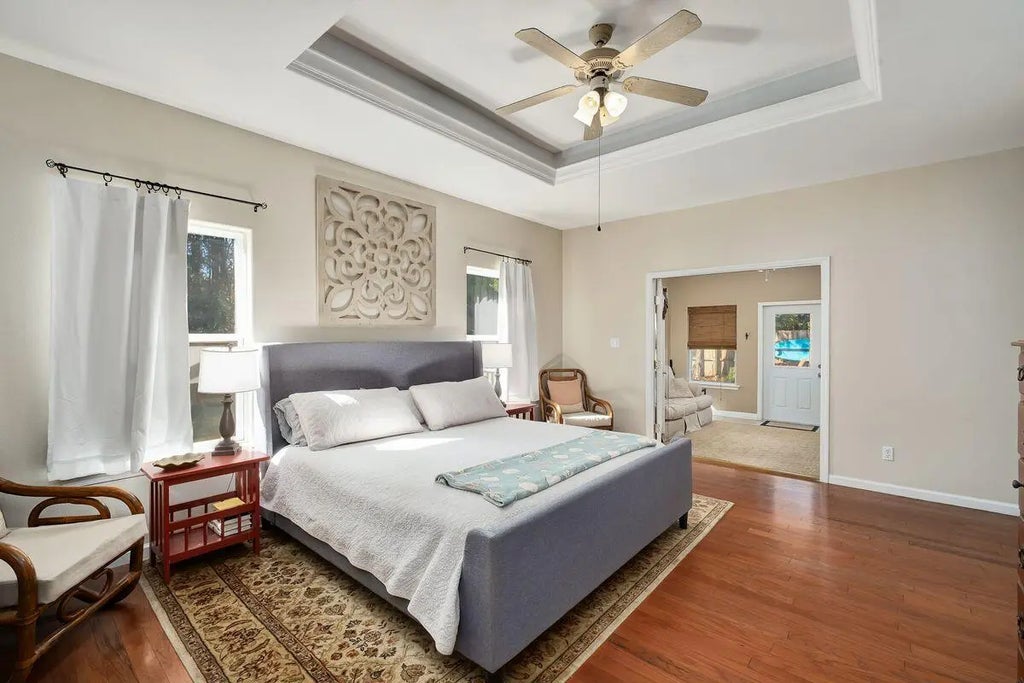 11 of 39 - 36 Pelican Bay Drive, Santa Rosa Beach, FL