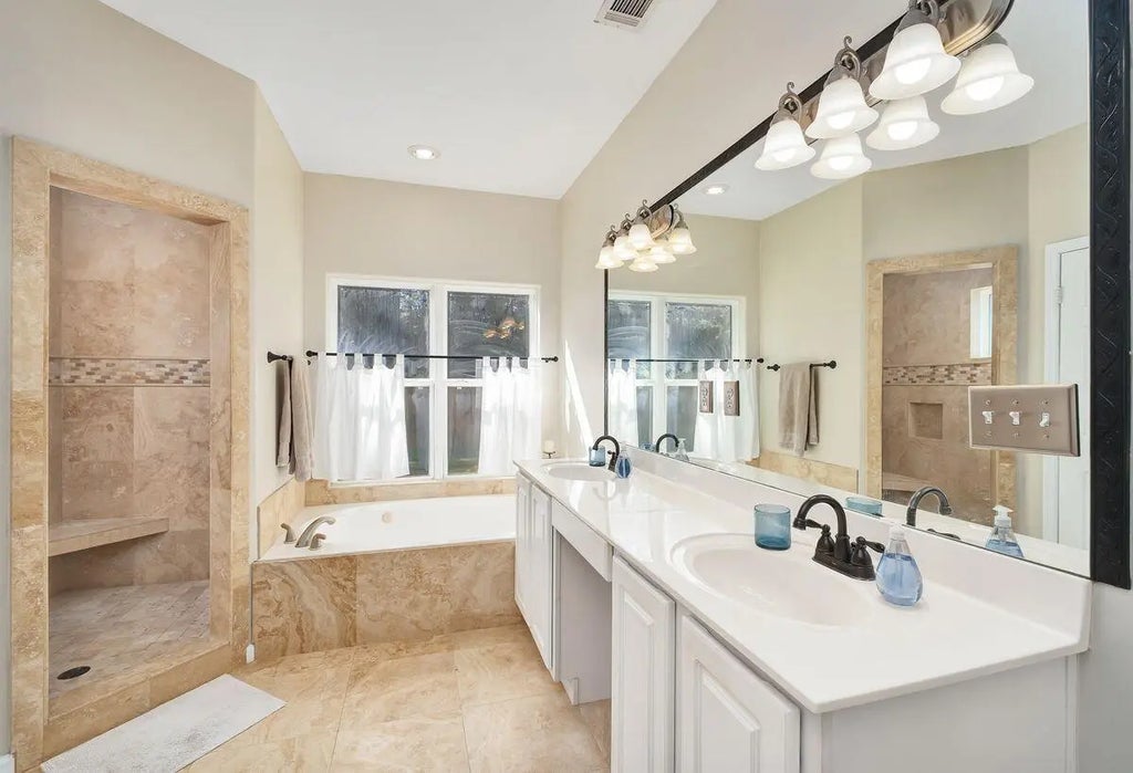 12 of 39 - 36 Pelican Bay Drive, Santa Rosa Beach, FL