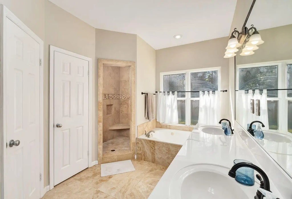 13 of 39 - 36 Pelican Bay Drive, Santa Rosa Beach, FL